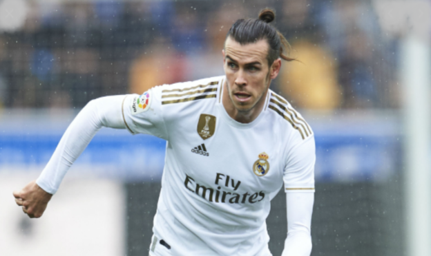 Penargetan Bale Akan Menjadi Langkah Yang Baik Untuk Newcastle