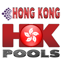 Keluaran HK tercepat ,Hasil result hk paling resmi dan sah