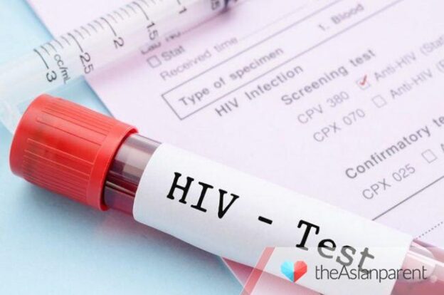 Mengenali Tentang Bahayanya Dan Penanganan Virus HIV