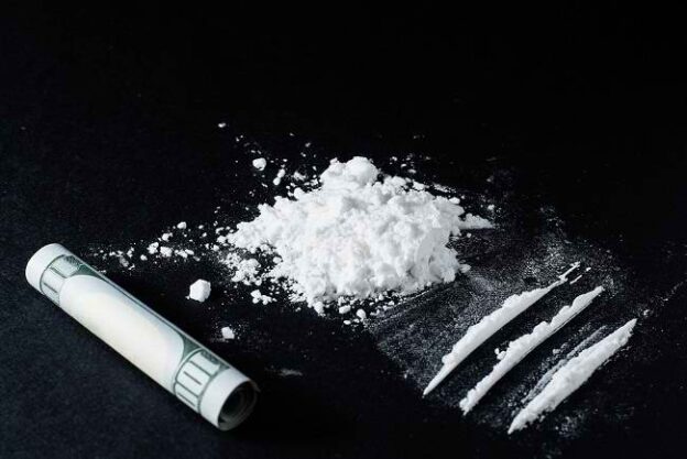 Narkoba Menjadi Salah Satu Ketakutan Orang Tua Kepada Anak
